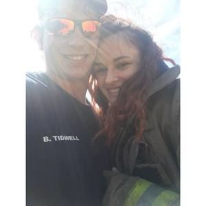 Meet your Posher, Anita